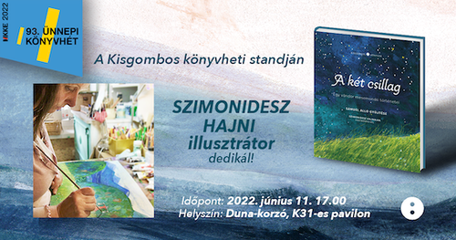 Kisgombos_konyvhet_2022_dedikalas copy.png [md-500]